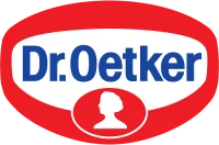 Dr.&nbsp;Oetker
